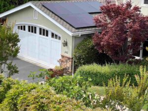 solar-panel-installation-bay-area-scaled