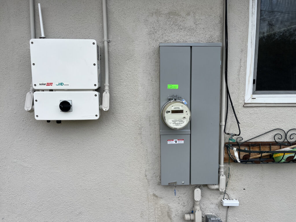 How & When to Upgrade a Residential Electrical Panel