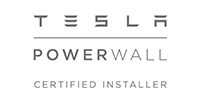 "Tesla Powerwall Certified Installer – Nabu Energy authorized Powerwall 3 installer Bay Area"