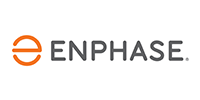 "Enphase Energy – Microinverter and solar system partner of Nabu Energy Bay Area"