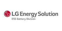 "LG Energy Solution ESS Battery Division – Home battery storage partner of Nabu Energy"