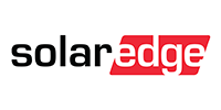 "SolarEdge – Solar inverter and energy optimization partner of Nabu Energy"
