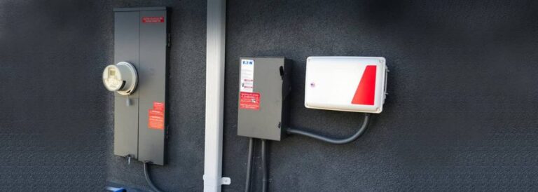 Ensuring Quality Solar & Battery Installations in Bay Area California