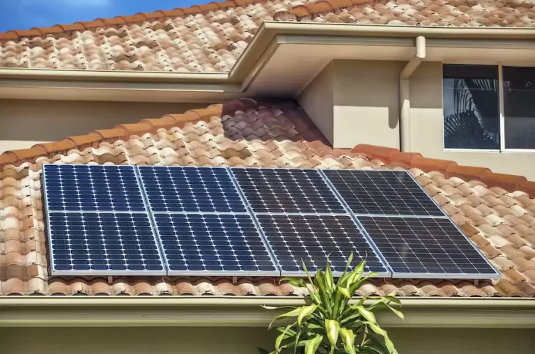 Maximizing Your Home Battery’s Potential: Earn with Demand Response Programs in California