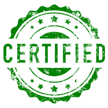 Home battery storage system installation by Nabu Energy - Bay Area solar battery backup