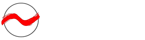 Nabu Energy