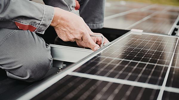 PG&E’s Price Hike: Turning Up the Heat on Solar Savings