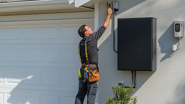 PG&E’s Price Hike: Turning Up the Heat on Solar Savings