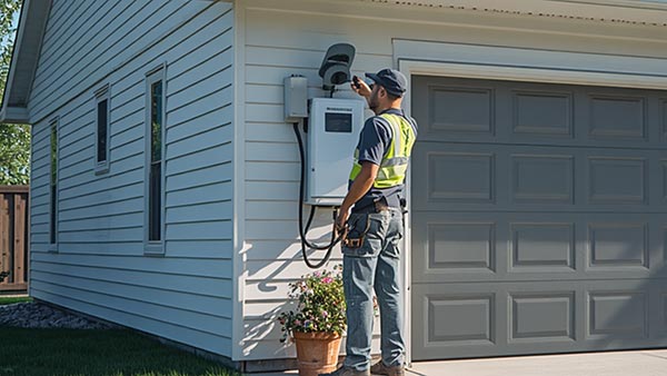 PG&E’s Price Hike: Turning Up the Heat on Solar Savings