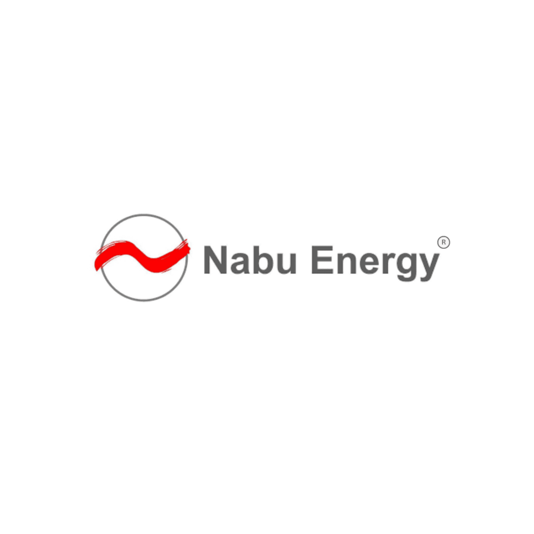 Solar Panel & Battery Installers in California - Nabu Energy Solar Panel & Battery Installers in California - Nabu Energy