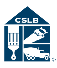 Contractors State License Board 